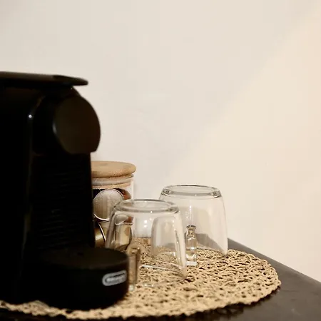 In The Heart Of * Mykonos Town