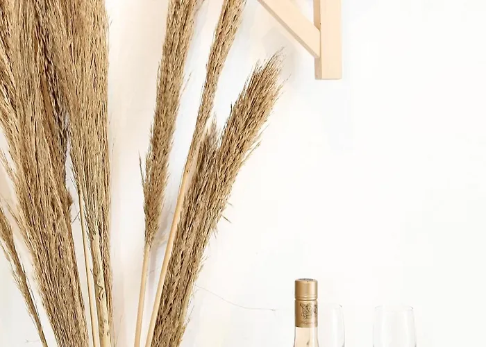 Appartamento In The Heart Of Mykonos Town