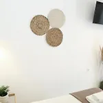 アパート In The Heart Of Mykonos Town